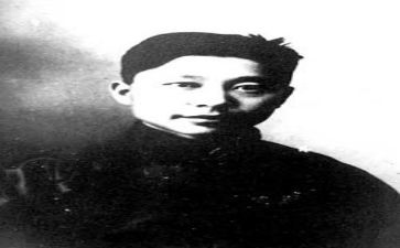 老舍《忙》读后感8篇