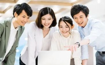 乐在工作读书心得参考7篇