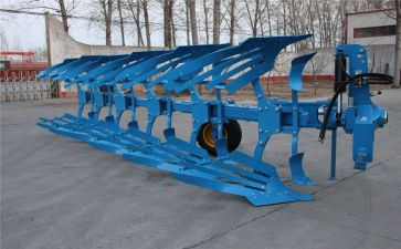 孙犁《碑》读后感6篇