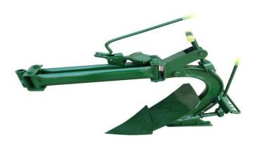 碑孙犁读后感5篇