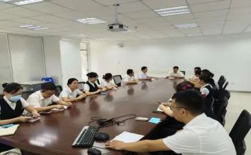 关于两学一做的思想汇报8篇