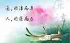 廉洁活动进校园活动方案7篇