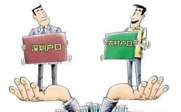 网络的利和弊作文最新6篇
