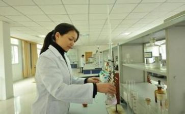理化生教研组教研工作计划精选7篇
