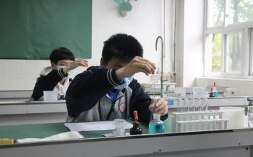 理化生工作计划模板7篇