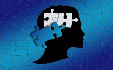 以理解父母作文600字5篇