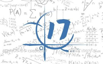 2024年护理科室年终工作总结通用5篇