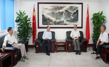 党的理论心得体会7篇