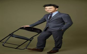 收银领班个人总结5篇