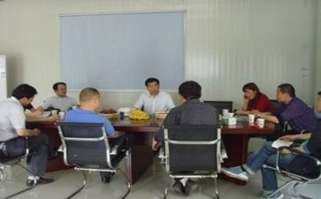省领导述职报告范文5篇