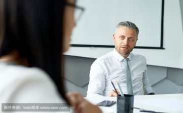领导的半年工作总结5篇