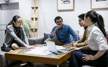领导安全讲话稿范文7篇