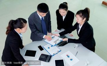领导的演讲稿范文7篇