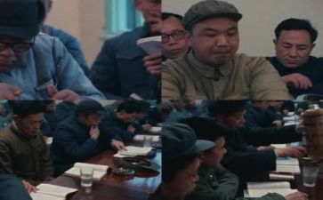省领导讲话稿万能模板7篇