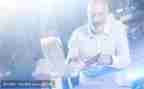 为领导写讲话稿范文7篇