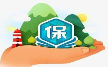 2024年保险理赔工作总结6篇