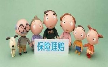 保险理赔工作总结优质8篇