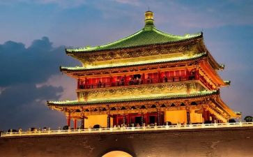 历史单元教学计划7篇