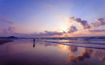 关于留恋母校的作文6篇