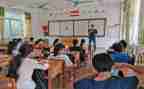 小学五六年级作文最新6篇