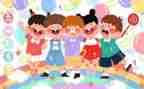 幼儿l六一活动方案8篇