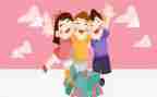 幼儿园六一活动总结推荐5篇