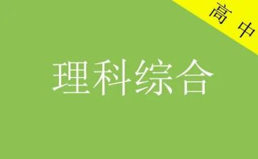 理综合工作计划优质8篇