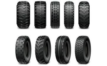 小班滚轮胎教案最新6篇