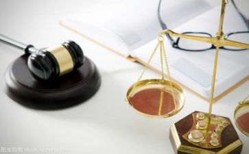 做律师作文通用7篇