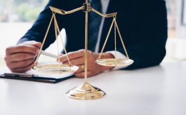 律师科工作计划8篇
