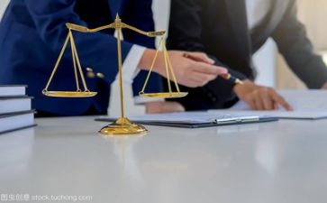 年律师工作计划8篇