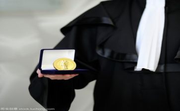 律师科工作计划7篇