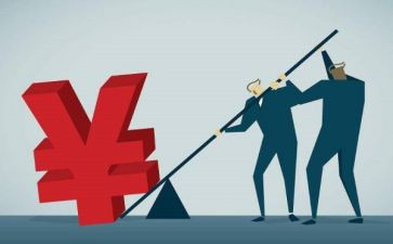 肉买卖合同模板6篇