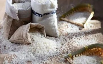 《卖米》读后感6篇