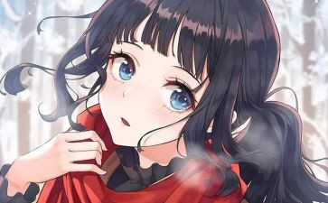 我的漫画象作文优质7篇