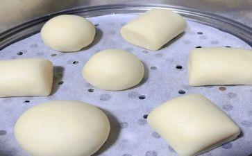 馒头馒头读后感7篇