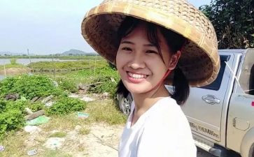 对食堂满意度调查报告6篇
