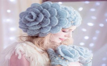 魔法师?A帽子读后感参考5篇