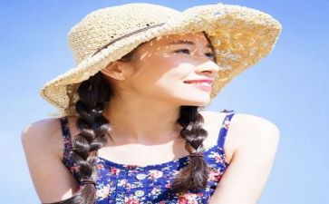 魔法的帽子的读后感8篇