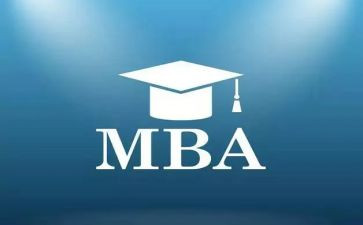 mba面试英文自我介绍范文5篇
