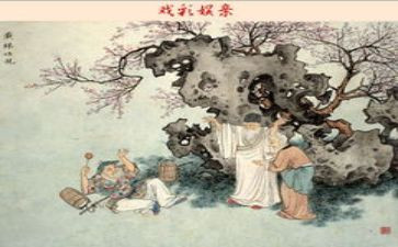 以美德在我身边的作文7篇