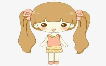 臭妹妹作文优质7篇