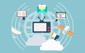 新媒体部月总结精选7篇