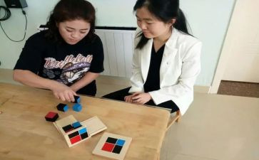 经典蒙学活动方案策划7篇