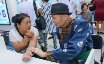蒙医职称述职报告参考8篇