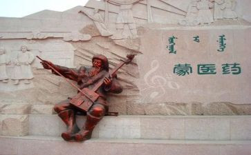 蒙医职称述职报告7篇