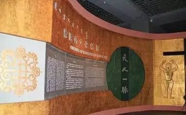 蒙医职称述职报告优秀7篇