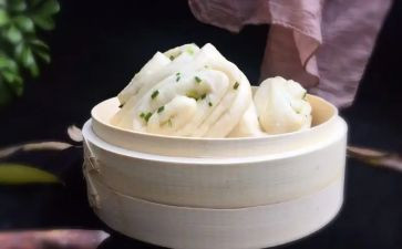 2024年面点师年终总结5篇
