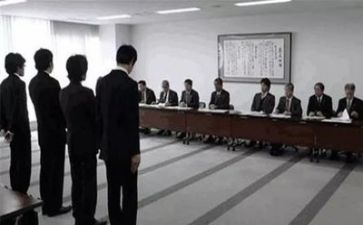 工作面试自我介绍范文模板5篇