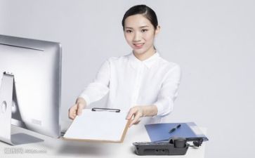 面试的个人简历模板8篇